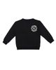 Fletch Fletch Cool To Be Kind Pullover Sweatshirt - 2