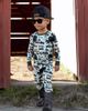 Fletch Fletch Farm Fresh 2 Piece Pajama Set - 3
