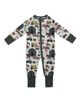 Fletch Fletch Farm Fresh Snoozer - 1