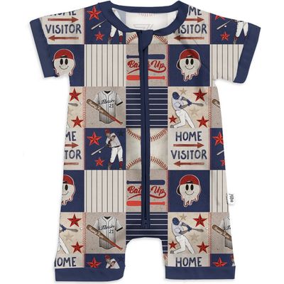 Fletch Fletch Field of Dreams Shorties