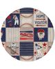 Fletch Fletch Field of Dreams Shorties - 3