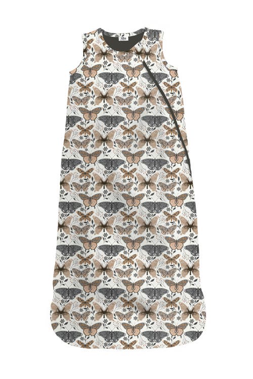 Fletch Fletch Flutter 1.0 Tog Sleep Sack