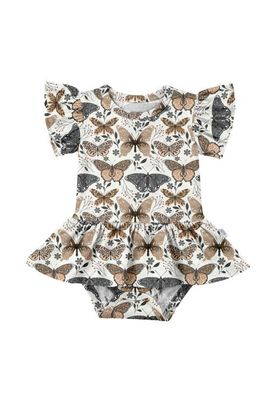 Sho Dress