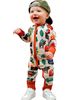 Fletch Fletch Tiny Traveler Snoozer - 2