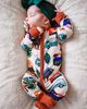 Fletch Fletch Tiny Traveler Snoozer - 3