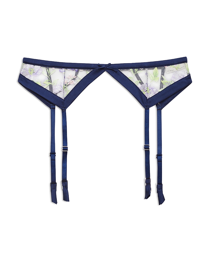 Fleur du Mal Belts Fleur du Mal Belts