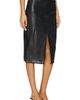 fleur du mal fleur du mal Harley Skirt - 2