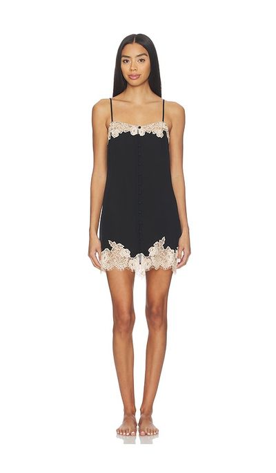 Fleur du Mal Dresses