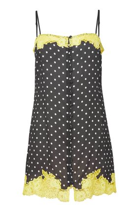 Sho Dress