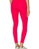 fleur du mal fleur du mal Laced Up Legging - 1
