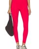 fleur du mal fleur du mal Laced Up Legging - 2