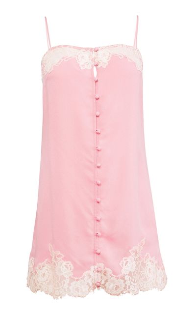 garden of eden mini dress Poison Eden Cotton Mini Dress – Disturbia