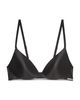 Fleur Du Mal Fleur du Mal Le Stretch Gloss Wireless Bra - 4