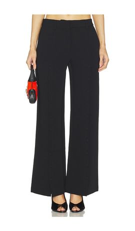 fleur du mal fleur du mal Maxwell Pant