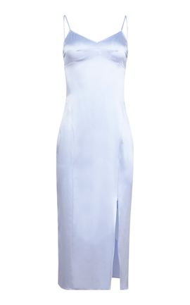 Fleur du Mal Dresses