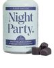 Fleur Marche Fleur Marche Night Party Gummy - 1