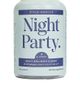 Fleur Marche Fleur Marche Night Party Gummy - 2