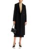 Fleurette Fleurette Emerson Wool & Cashmere Coat - 2