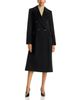 Fleurette Fleurette Emerson Wool & Cashmere Coat - 3