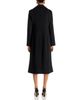 Fleurette Fleurette Emerson Wool & Cashmere Coat - 4