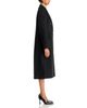 Fleurette Fleurette Emerson Wool & Cashmere Coat - 5