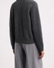 Fleurette Fleurette Wool & Cashmere Cardigan - 2