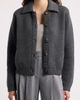 Fleurette Fleurette Wool & Cashmere Cardigan - 4