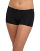 Fleur'T Fleur'T Boxer Shorts - 1