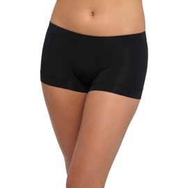 Fleur'T Fleur'T Boxer Shorts