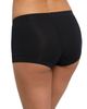 Fleur'T Fleur'T Boxer Shorts - 2