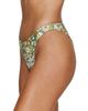 Flirtt Gottex Flirtt Gottex Gardenia Bikini Bottom - 2