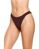 Flirtt Gottex Flirtt Gottex Vacay Mode Bikini Bottom Swimsuit - 1