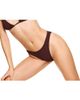 Flirtt Gottex Flirtt Gottex Vacay Mode Bikini Bottom Swimsuit - 2