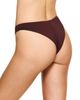 Flirtt Gottex Flirtt Gottex Vacay Mode Bikini Bottom Swimsuit - 3