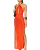Flook The Label Flook The Label Asha Dress - 1