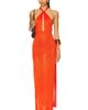 Flook The Label Flook The Label Asha Dress - 2