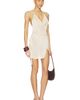 Flook The Label Flook The Label Yalia Mini Dress - 2