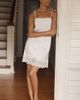 Flora Nikrooz Celeste Chemise - 1