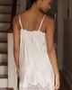 Flora Nikrooz Celeste Chemise - 3