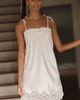 Flora Nikrooz Celeste Chemise - 4