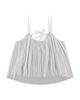 Flora Nikrooz Flora Nikrooz Karina Pleated Cami Short Set - 5