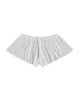 Flora Nikrooz Flora Nikrooz Karina Pleated Cami Short Set - 6