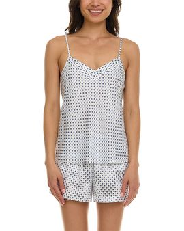 Flora Nikrooz Flora Nikrooz Pippa Charm Cami Pajama Set