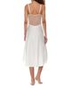 Flora Nikrooz Flora Nikrooz Showstopper Satin Nightgown - 3