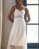 Flora Nikrooz Skyler Maxi Dress - 1
