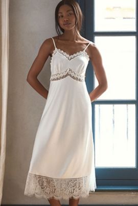 Flora Nikrooz Skyler Maxi Dress