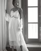 Flora Nikrooz Skyler Maxi Dress - 2