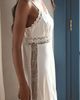 Flora Nikrooz Skyler Maxi Dress - 3