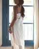 Flora Nikrooz Skyler Maxi Dress - 4