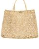florabella florabella Baie Bag - 1